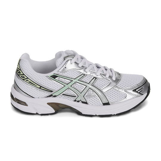 Γυναικεία Sneakers ASICS Gel-1130 Λευκά 1203A609-110