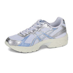 Γυναικεία Sneakers ASICS Gel-1130Λευκά 1203a609 107