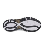 Γυναικεία Sneakers ASICS Gel-1130 Λευκά 1203A609-110