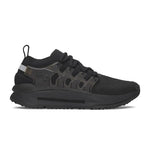 Ανδρικά Αθλητικά Παπούτσια Under Armour Phantom X Running Μαύρο 6007183 008