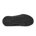 Ανδρικά Αθλητικά Παπούτσια Under Armour Phantom X Running Μαύρο 6007183 008