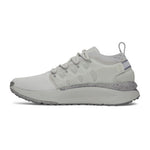 Ανδρικά Αθλητικά Παπούτσια Under Armour Phantom X Running Γκρι 6007183 069