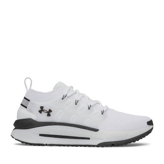 Ανδρικά Sneakers Under Armour Phantom Λευκο 6007183 100