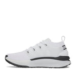 Ανδρικά Sneakers Under Armour Phantom Λευκο 6007183 100