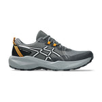 Ανδρικά Αθλητικά Παπούτσια ASICS Gelventure 11 Running Γκρι 1011c160 020