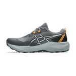 Ανδρικά Αθλητικά Παπούτσια ASICS Gelventure 11 Running Γκρι 1011c160 020
