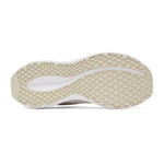 Γυναικεία Αθλητικά Παπούτσια Under Armour Ascend Running Λευκά 6009828-110