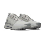 Γυναικεία Αθλητικά Παπούτσια Under Armour Phantom X Training Γκρι 6007184 069