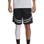 Ανδρική Αθλητική Βερμούδα Under Armour Curry Μαυρη 6011369 001