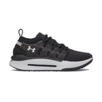 Γυναικεία Αθλητικά Παπούτσια Phantom X Training Μαύρο 6007184 001