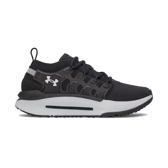 Γυναικεία Αθλητικά Παπούτσια Phantom X Training Μαύρο 6007184 001