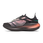 Ανδρικά Παπούτσια Echo Low Under Armour Πολύχρωμα 6006061 824