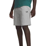 Ανδρική Βερμούδα Under Armour Rival Grey 6009345 011