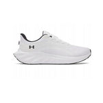 Ανδρικά Αθλητικά Παπούτσια Under Armour Ascend Running White 6009827 100