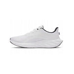 Ανδρικά Αθλητικά Παπούτσια Under Armour Ascend Running White 6009827 100