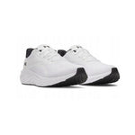 Ανδρικά Αθλητικά Παπούτσια Under Armour Ascend Running White 6009827 100