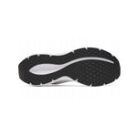 Ανδρικά Αθλητικά Παπούτσια Under Armour Ascend Running White 6009827 100