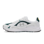 Ανδρικά Sneakers Under Armour Λευκά 6011293 101