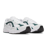 Ανδρικά Sneakers Under Armour Λευκά 6011293 101