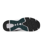 Ανδρικά Sneakers Under Armour Λευκά 6011293 101