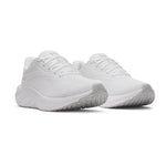 Γυναικεία Αθλητικά Παπούτσια Under Armour Ascend Running Λευκά 6009828 100