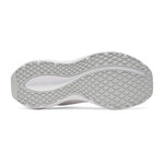 Γυναικεία Αθλητικά Παπούτσια Under Armour Ascend Running Λευκά 6009828 100