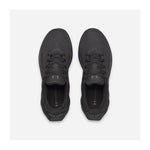 Ανδρικά Αθλητικά Παπούτσια Under Armour Ascend Training Μαύρα 6009827-002