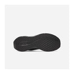 Ανδρικά Αθλητικά Παπούτσια Under Armour Ascend Training Μαύρα 6009827-002