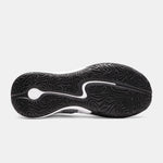 Μπασκετικά Παπούτσια Under ArmourCurry 3Z 25 Λευκά 6000749 100