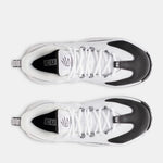 Μπασκετικά Παπούτσια Under ArmourCurry 3Z 25 Λευκά 6000749 100