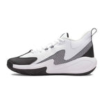 Μπασκετικά Παπούτσια Under ArmourCurry 3Z 25 Λευκά 6000749 100