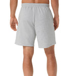 Ανδρική Αθλητική Βερμούδα ASICS Γκρι 2031F448 020