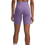 Γυναικείο Ποδηλατικό Κολάν Under Armour Motion Μωβ 1388646 520