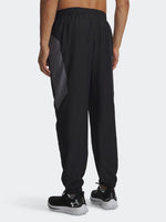 Ανδρική Φόρμα Under Armour Tech Sport 6011268 001