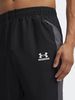 Ανδρική Φόρμα Under Armour Tech Sport 6011268 001