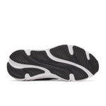 Παιδικά Αθλητικά Παπούτσια Under Armour Rogue Running με Κορδόνια Μαύρα 6006922 001