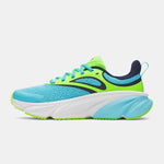 Παιδικά Αθλητικά Παπούτσια Under Armour Rogue Running με Κορδόνια Πολύχρωμα 6006922-471