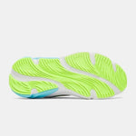 Παιδικά Αθλητικά Παπούτσια Under Armour Rogue Running με Κορδόνια Πολύχρωμα 6006922-471