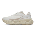 Ανδρικά Αθλητικά Παπούτσια Under Armour Halo Runner Se Running Μπεζ 6008994 300