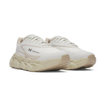 Ανδρικά Αθλητικά Παπούτσια Under Armour Halo Runner Se Running Μπεζ 6008994 300