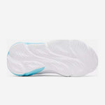 Παιδικά Αθλητικά Παπούτσια Under Armour Μπλε 6006921 471