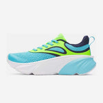 Παιδικά Αθλητικά Παπούτσια Under Armour Μπλε 6006921 471