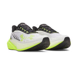 Ανδρικά Αθλητικά Παπούτσια Under Armour Velociti Running Λευκά 6006030-102
