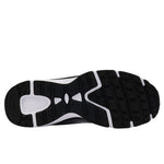 Ανδρικά Sneakers Under Armour Γκρι 6011293-102