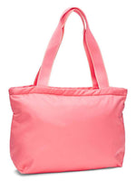 Γυναικεία Τσάντα Γυμναστηρίου Under Armour Ροζ 1388920-600