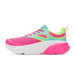 Παιδικά Αθλητικά Παπούτσια Under Armour Rogue Running Πολύχρωμα 6006923 694