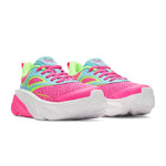 Παιδικά Αθλητικά Παπούτσια Under Armour Rogue Running Πολύχρωμα 6006923 694