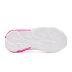 Παιδικά Αθλητικά Παπούτσια Under Armour Rogue Running Πολύχρωμα 6006923 694