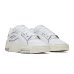 Ανδρικά Sneakers Under Armour Λευκά 6005922-105