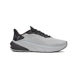 Ανδρικά Αθλητικά Παπούτσια Under Armour Turbulence 3 Running Γκρι 6006717 011